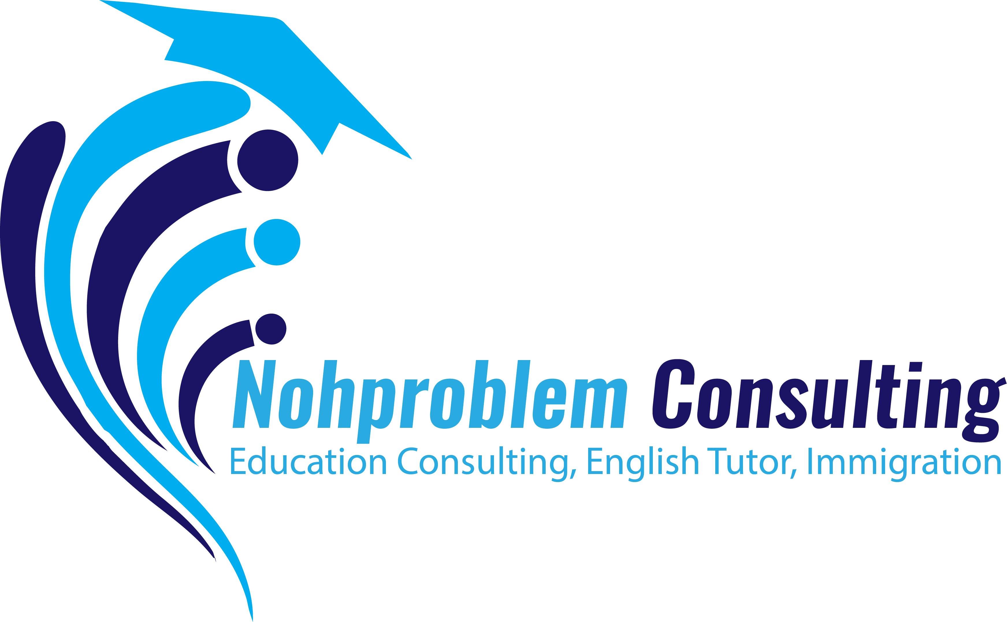 NohProblem Consulting 